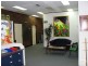14 Fitzroy Street, Rockhampton City QLD 4700