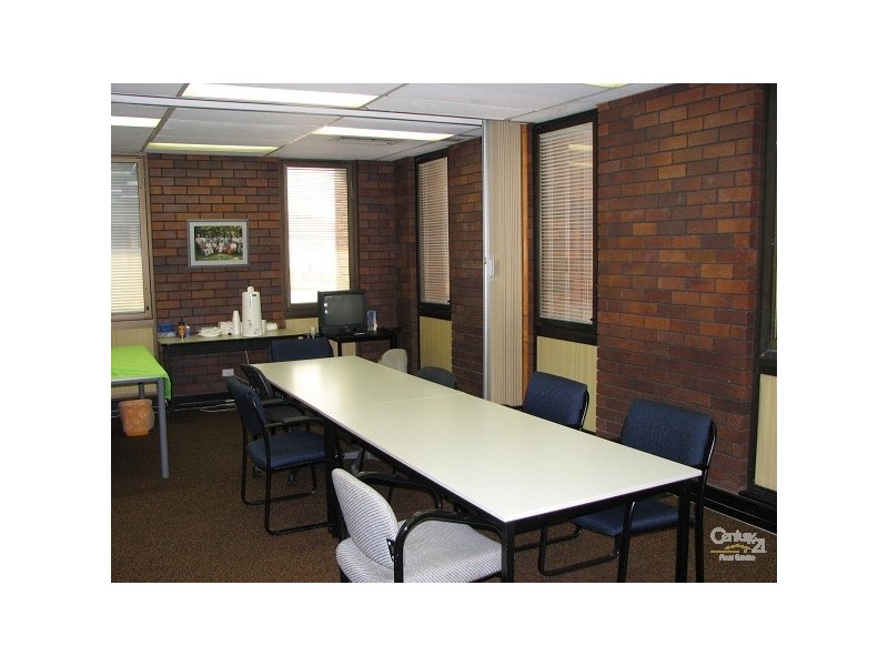 14 Fitzroy Street, Rockhampton City QLD 4700