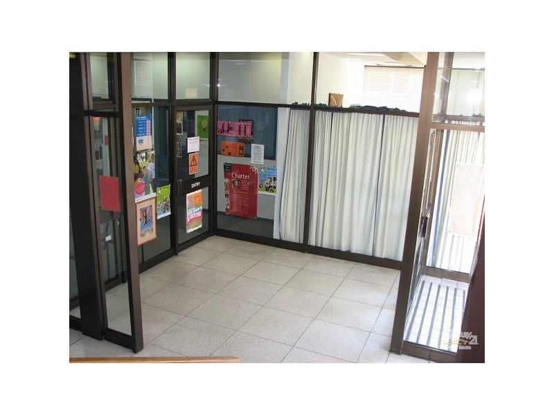 14 Fitzroy Street, Rockhampton City QLD 4700