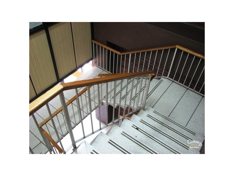 14 Fitzroy Street, Rockhampton City QLD 4700