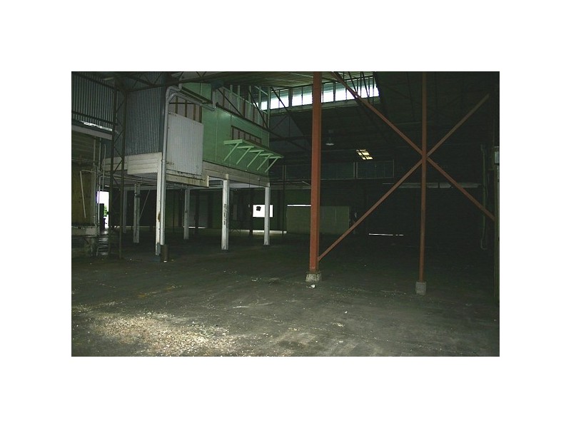 284 Quay Street, Rockhampton City QLD 4700