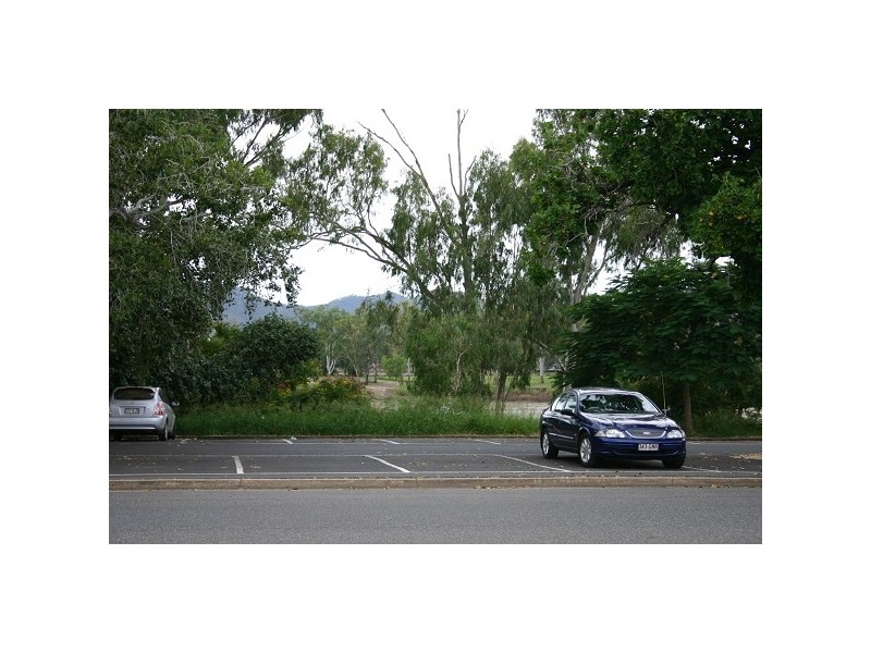 284 Quay Street, Rockhampton City QLD 4700