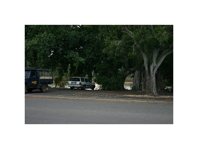 284 Quay Street, Rockhampton City QLD 4700