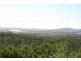Coowonga QLD 4702