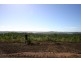 Coowonga QLD 4702