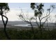 Coowonga QLD 4702