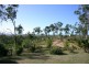Coowonga QLD 4702
