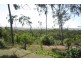 Coowonga QLD 4702