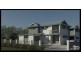 36 Elphinstone Street, Berserker QLD 4701