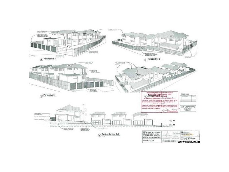 36 Elphinstone Street, Berserker QLD 4701