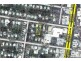 36 Elphinstone Street, Berserker QLD 4701