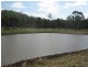 1077 Old Byfield Road, Yeppoon QLD 4703