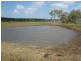 1077 Old Byfield Road, Yeppoon QLD 4703