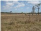 1077 Old Byfield Road, Yeppoon QLD 4703