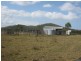 1077 Old Byfield Road, Yeppoon QLD 4703