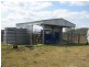 1077 Old Byfield Road, Yeppoon QLD 4703