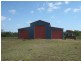 1077 Old Byfield Road, Yeppoon QLD 4703