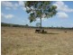 1077 Old Byfield Road, Yeppoon QLD 4703