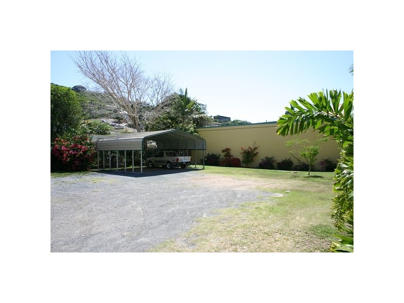 Yeppoon QLD 4703