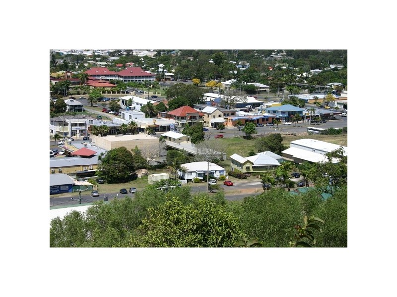 Yeppoon QLD 4703