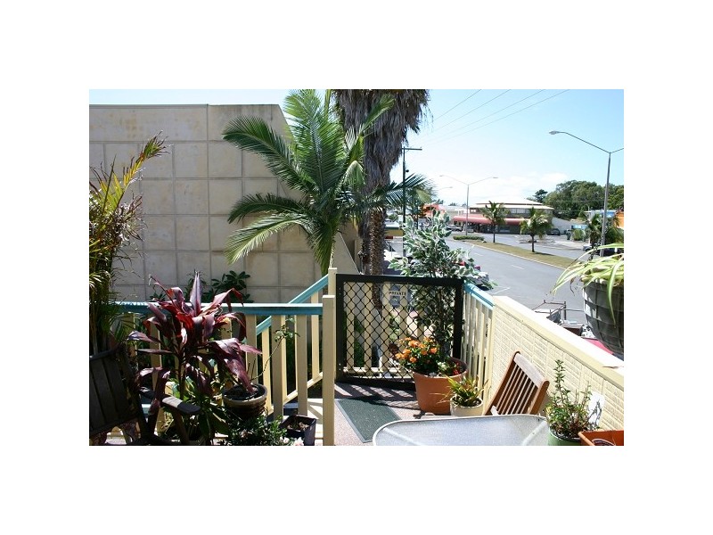 Yeppoon QLD 4703