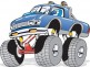 Rockhampton QLD 4700