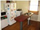221 Campbell Street, Rockhampton City QLD 4700