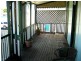 221 Campbell Street, Rockhampton City QLD 4700