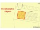 61 Hunter Street, Rockhampton QLD 4700
