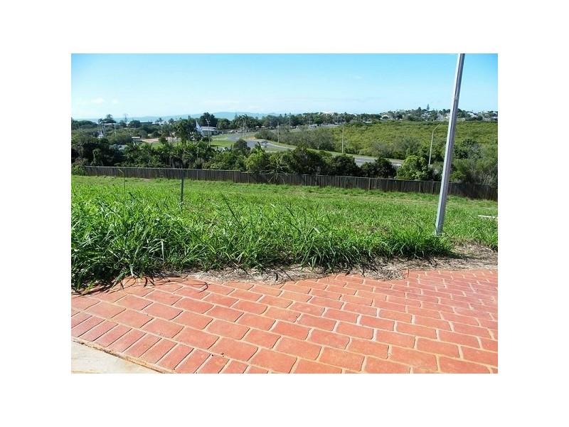 6 Grace Court, Yeppoon QLD 4703