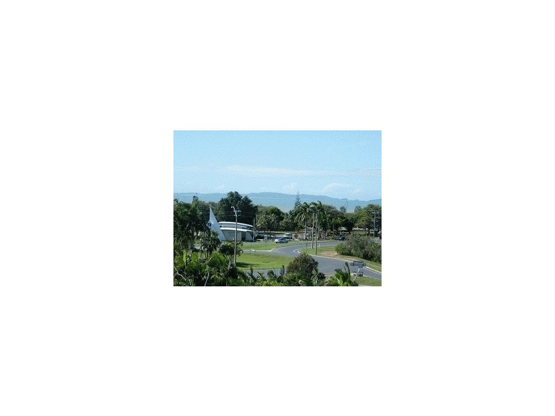 6 Grace Court, Yeppoon QLD 4703