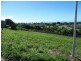 8 Grace Court, Yeppoon QLD 4703