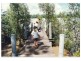45 Emu Park Road, Lakes Creek QLD 4701