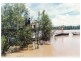 45 Emu Park Road, Lakes Creek QLD 4701
