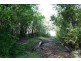 45 Emu Park Road, Lakes Creek QLD 4701