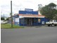 Rockhampton City QLD 4700