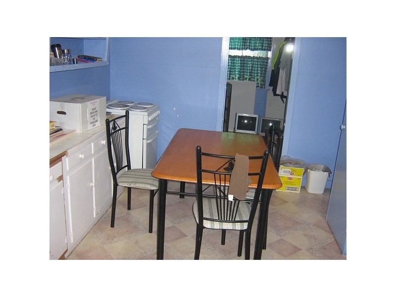 Rockhampton City QLD 4700