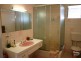 77 High Street, Berserker QLD 4701
