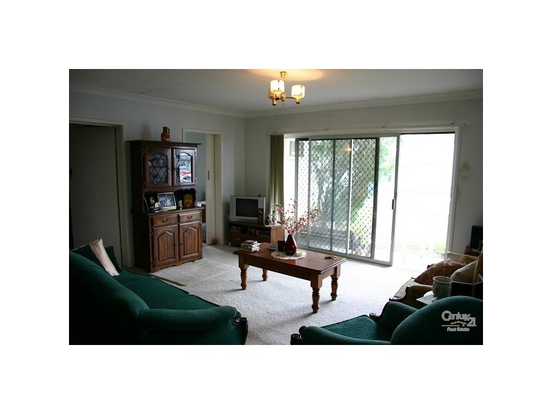 77 High Street, Berserker QLD 4701