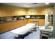 31 Kirkellen Street, Berserker QLD 4701