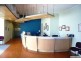 31 Kirkellen Street, Berserker QLD 4701