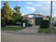 202 Alma Street, Rockhampton QLD 4700