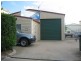 202 Alma Street, Rockhampton QLD 4700