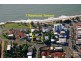 7 Raymond Terrace, Yeppoon QLD 4703
