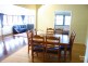 7 Raymond Terrace, Yeppoon QLD 4703