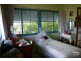 7 Raymond Terrace, Yeppoon QLD 4703