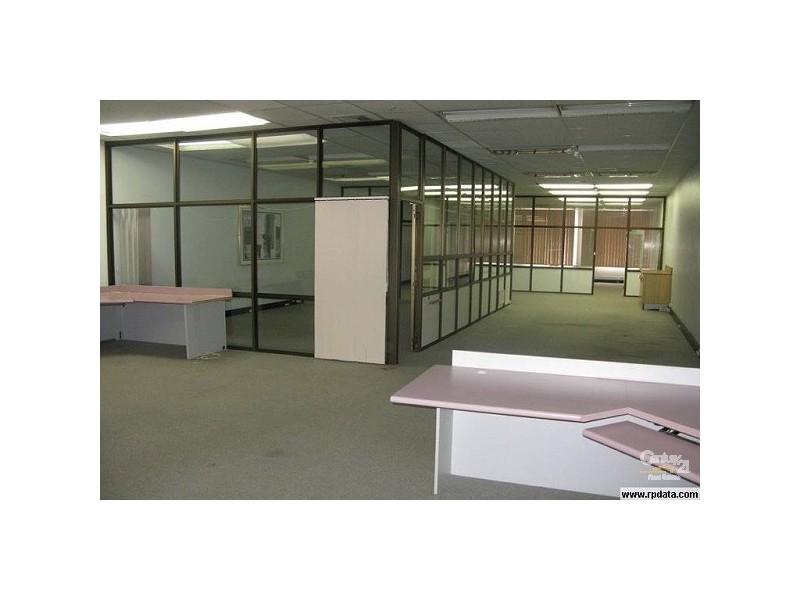 116 East Street, Rockhampton City QLD 4700