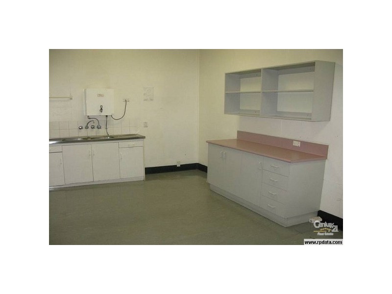 116 East Street, Rockhampton City QLD 4700