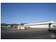298 Alexandra Street, Kawana QLD 4701