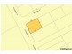 298 Alexandra Street, Kawana QLD 4701
